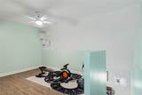 70 Oak Street - Photo 28