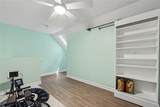 70 Oak Street - Photo 29