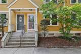 70 Oak Street - Photo 3