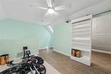 70 Oak Street - Photo 30