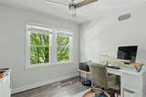 70 Oak Street - Photo 31