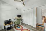 70 Oak Street - Photo 32