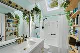 70 Oak Street - Photo 33