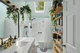 70 Oak Street - Photo 34
