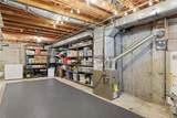 70 Oak Street - Photo 35