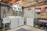 70 Oak Street - Photo 36