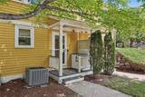 70 Oak Street - Photo 37