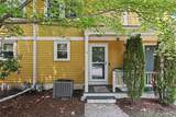 70 Oak Street - Photo 38