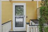 70 Oak Street - Photo 39