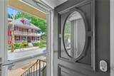 70 Oak Street - Photo 4