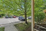70 Oak Street - Photo 40