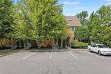 70 Oak Street - Photo 41