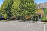 70 Oak Street - Photo 42