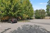 70 Oak Street - Photo 43