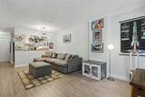 70 Oak Street - Photo 5