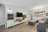 70 Oak Street - Photo 6