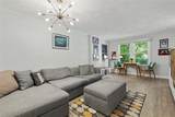 70 Oak Street - Photo 7