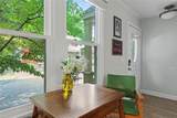 70 Oak Street - Photo 9