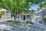 102 Overhill Road - Photo 1