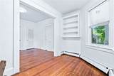 102 Overhill Road - Photo 10