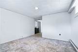 102 Overhill Road - Photo 11