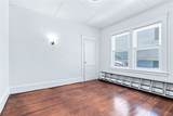 102 Overhill Road - Photo 12