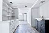 102 Overhill Road - Photo 13