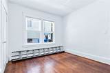 102 Overhill Road - Photo 14