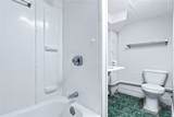 102 Overhill Road - Photo 15