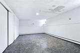 102 Overhill Road - Photo 16