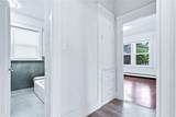 102 Overhill Road - Photo 17