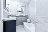 102 Overhill Road - Photo 19