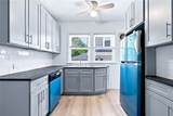 102 Overhill Road - Photo 2