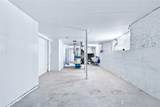 102 Overhill Road - Photo 20