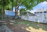 102 Overhill Road - Photo 21