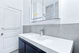 102 Overhill Road - Photo 22
