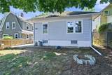 102 Overhill Road - Photo 23