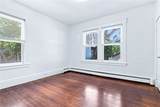 102 Overhill Road - Photo 24