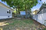 102 Overhill Road - Photo 25