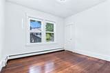 102 Overhill Road - Photo 26