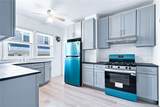 102 Overhill Road - Photo 27