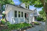 102 Overhill Road - Photo 28