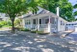 102 Overhill Road - Photo 29