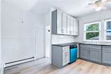 102 Overhill Road - Photo 3