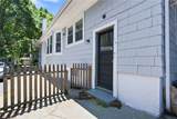 102 Overhill Road - Photo 30