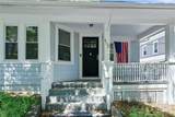 102 Overhill Road - Photo 31