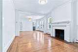102 Overhill Road - Photo 4