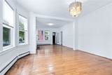 102 Overhill Road - Photo 5