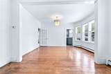 102 Overhill Road - Photo 6