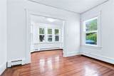 102 Overhill Road - Photo 7